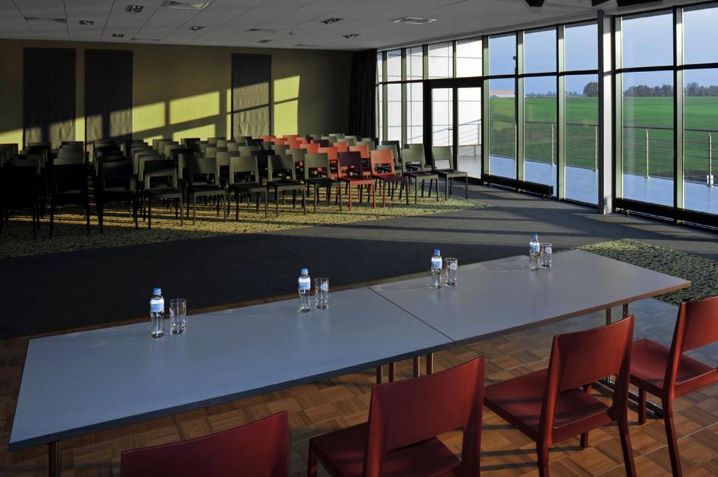 Conference Room 2